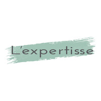 L´Expertisse