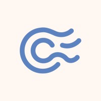 Pokamind logo - Similar company to Dialog Therapy