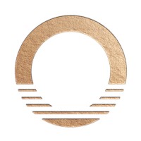 Ocean Investments logo - Similar company to Ck Development