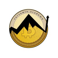 sarzamin finance logo - Similar company to Agentco