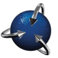 Crest Information Systems (Pty) Ltd logo - Similar company to Rbr Information Systems