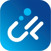 CARFINN logo - Similar company to Touch Singapore