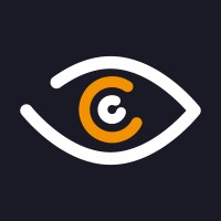 Cybercheck logo - Similar company to Global Intelligence Inc.