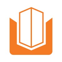 Colorado Construction logo - Similar company to Bh Civil Engineering