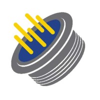 Precision Hermetic Technology, Inc. logo - Similar company to Legacy Technologies