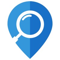 Findrs Tecnologia logo - Similar company to Polytec Tecnologia E Importação Ltda.