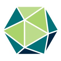 N20 Consulting Pty Ltd logo - Similar company to Kyoto University Center For Interdisciplinary Studies Of Law And Policy (Kilap)