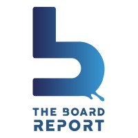 The Board Report logo - Similar company to Pool