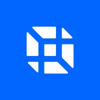 Holocron ® logo - Similar company to Xeel