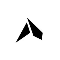 Adar Partners logo - Similar company to Elektrashock Inc