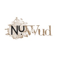 NuSolutions Group and NuWud logo - Similar company to Nusolutions Group And Nuwud