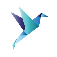 LendThrive logo - Similar company to Ezdaher Financing Company