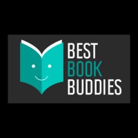 Bestbookbuddies