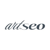 ARTSEO STUDIO logo - Similar company to Aitechfy