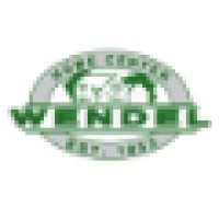 Wendel Home Center logo - Similar company to Nse Windows