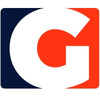 GLOBAL FAST LOGISTIC logo - Similar company to Asg Spedition