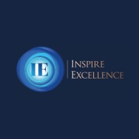 Inspire Excellence UK Limited logo - Similar company to Dynamic Hr Services Ltd