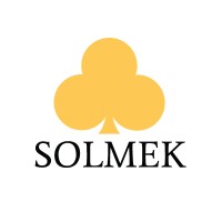 Solmek Ltd logo - Similar company to Sep Technical