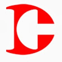 DigiConfig Technology Solutions logo - Similar company to Renertek