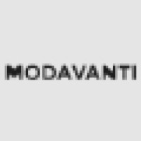 Modavanti