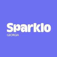 SPARKLO GEORGIA logo - Similar company to Tbilisi Property