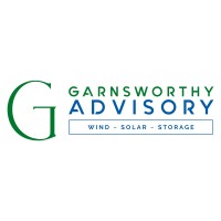 Garnsworthy Advisory logo - Similar company to Future-Plus Environmental