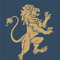Agrinzonis Management Group logo - Similar company to Fk Minija