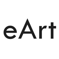 eArt Digital logo - Similar company to Icl Solution