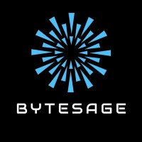 ByteSage logo - Similar company to Smartstorify
