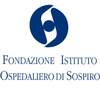 Fondazione Istituto Ospedaliero di Sospiro Onlus logo - Similar company to Blondie Shop