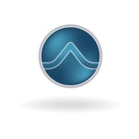Everest Technologies S.R.L.