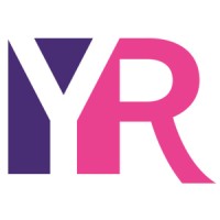 YourRecruit Group logo - Similar company to Fourlabs.Co