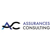 Assurances Consulting JP SÀRL logo - Similar company to Dg Groupe
