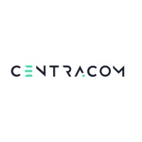 Centracom S.A. logo - Similar company to Centracom