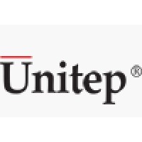 Unitep logo - Similar company to Conceptol