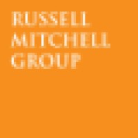 Russell Mitchell Group Inc.