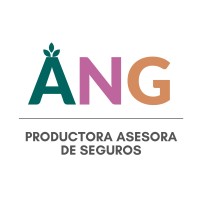 Ang | Productores De Seguros