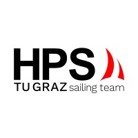 High Performance Sailing TU Graz logo - Similar company to Next Generation Boating Gmbh