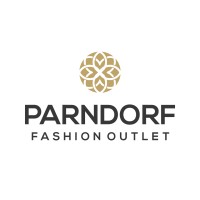 Parndorf Fashion Outlet logo - Similar company to Ryanup Gmbh