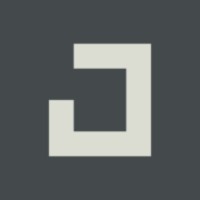 JOYPEFER SL logo - Similar company to Plus Ocean