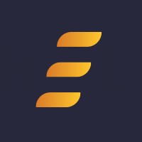 Helios Power Trading logo - Similar company to Ca Commodities