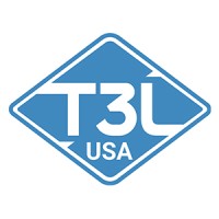 T3L USA logo - Similar company to Djois
