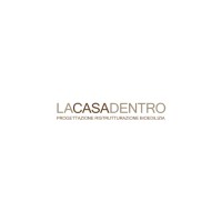 Lacasadentro srl logo - Similar company to Studio Arsarc