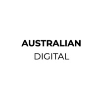 Australian Digital logo - Similar company to Tech Smart Systems