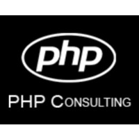 PHP Consulting logo - Similar company to The Php Consulting Company
