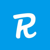 Rookies logo - Similar company to Faraci Sports France