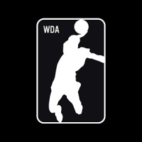 World Dunk Association (Wda)