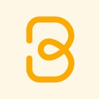 Baseline logo - Similar company to Baseline IT