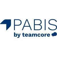 Pabis Retail - Adquirida por Teamcore logo - Similar company to Todarus