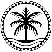 Reef Brewing, Fiji. logo - Similar company to Arkm Group Ltd
